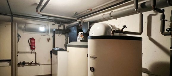 Дом с 4 спальнями в Фрайзинг, Германия № 329649 29