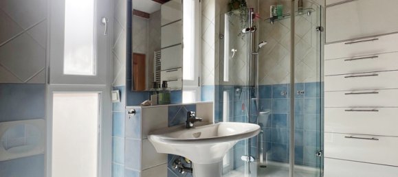 Дом с 4 спальнями в Фрайзинг, Германия № 329649 23