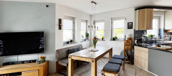 Дом с 4 спальнями в Фрайзинг, Германия № 329649 17