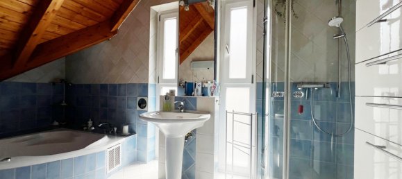 Дом с 4 спальнями в Фрайзинг, Германия № 329649 22