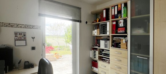 Дом с 4 спальнями в Фрайзинг, Германия № 329649 20