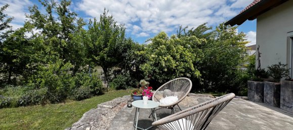 Дом с 4 спальнями в Фрайзинг, Германия № 329649 7