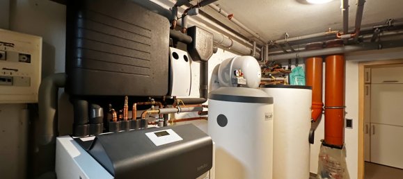 Дом с 4 спальнями в Фрайзинг, Германия № 329649 28