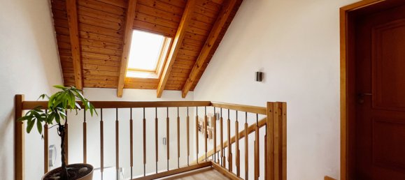 Дом с 4 спальнями в Фрайзинг, Германия № 329649 21