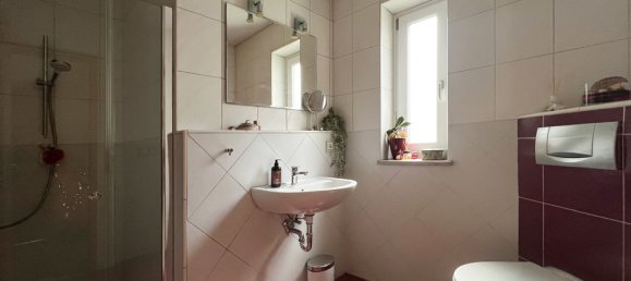 Дом с 4 спальнями в Фрайзинг, Германия № 329649 19