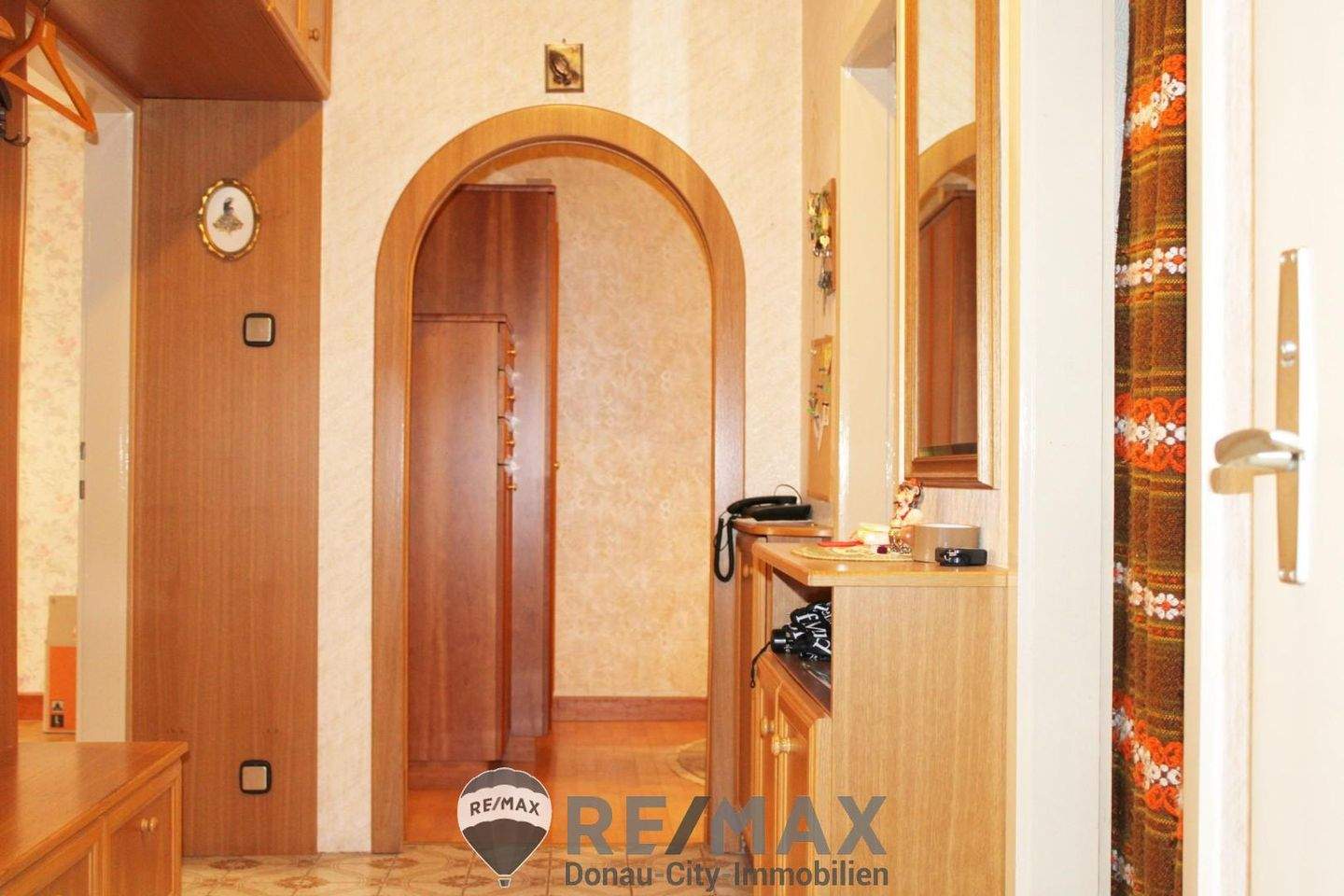 3-salle Appartement à Ottakring, Austria No. 158750