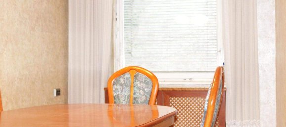 3-salle Appartement à Ottakring, Austria No. 158750 6