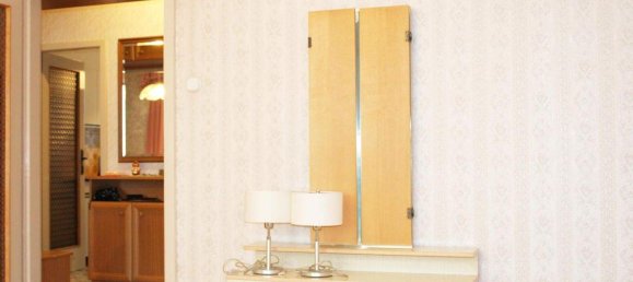 3-salle Appartement à Ottakring, Austria No. 158750 5