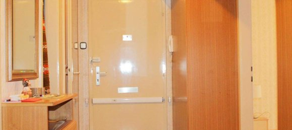 3-salle Appartement à Ottakring, Austria No. 158750 8