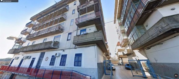 4-salle Appartement à Catania, Italy No. 43833 29