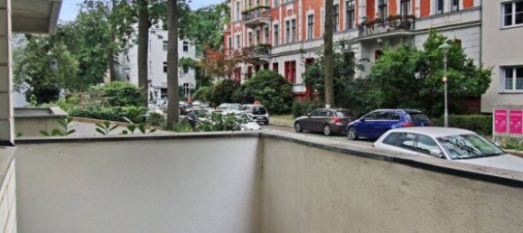 Студия в Штеглиц, Германия № 364251 4