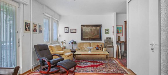 Студия в Штеглиц, Германия № 364251 3