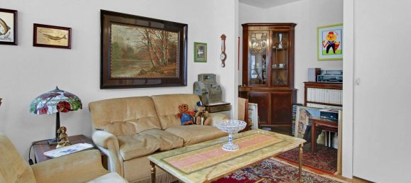 Студия в Штеглиц, Германия № 364251 5