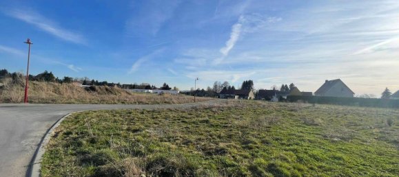  قطعة أرض في Sachsische Schweiz-Osterzgebirge, Germany رقم 179928 6