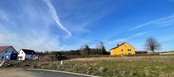  قطعة أرض في Sachsische Schweiz-Osterzgebirge, Germany رقم 179928 7