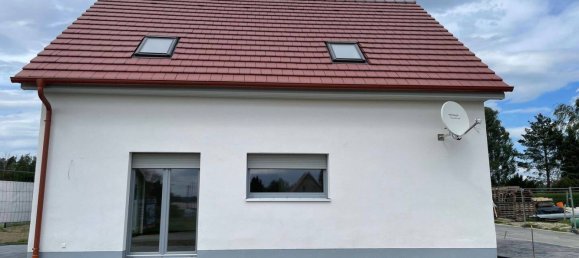  قطعة أرض في Sachsische Schweiz-Osterzgebirge, Germany رقم 179928 2