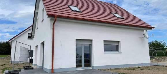  قطعة أرض في Sachsische Schweiz-Osterzgebirge, Germany رقم 179928 3