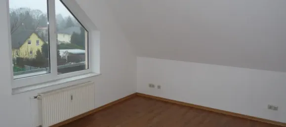 Apartamento T1 em Oberhavel, Germany N.º 38242 6