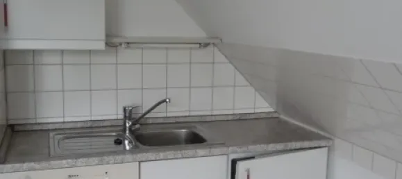 Apartamento T1 em Oberhavel, Germany N.º 38242 12