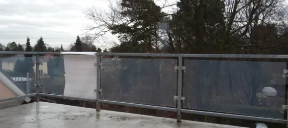 Apartamento T1 em Oberhavel, Germany N.º 38242 11