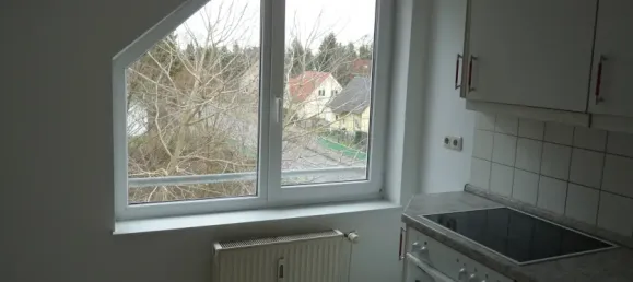 Apartamento T1 em Oberhavel, Germany N.º 38242 2