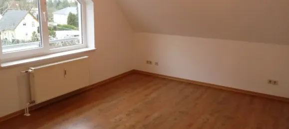 Apartamento T1 em Oberhavel, Germany N.º 38242 7