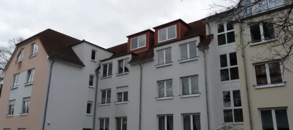 Apartamento T1 em Oberhavel, Germany N.º 38242 13