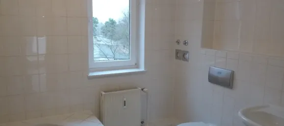 Apartamento T1 em Oberhavel, Germany N.º 38242 9