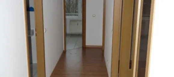 Apartamento T1 em Oberhavel, Germany N.º 38242 8