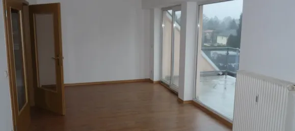 Apartamento T1 em Oberhavel, Germany N.º 38242 3