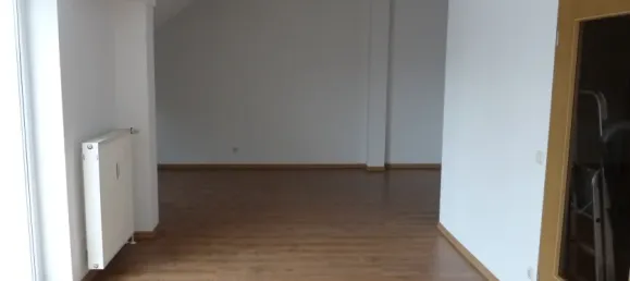 Apartamento T1 em Oberhavel, Germany N.º 38242 5