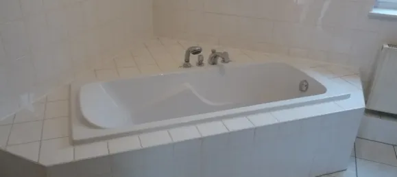 Apartamento T1 em Oberhavel, Germany N.º 38242 10