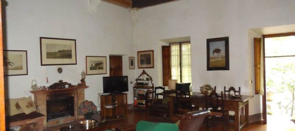 30غرفة منزل في Sovicille, Italy رقم 137491 8