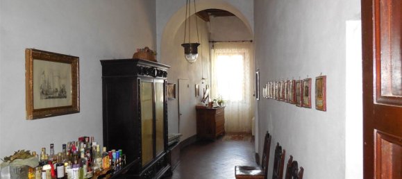 30غرفة منزل في Sovicille, Italy رقم 137491 6