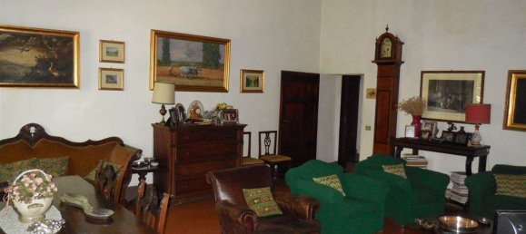 30غرفة منزل في Sovicille, Italy رقم 137491 10