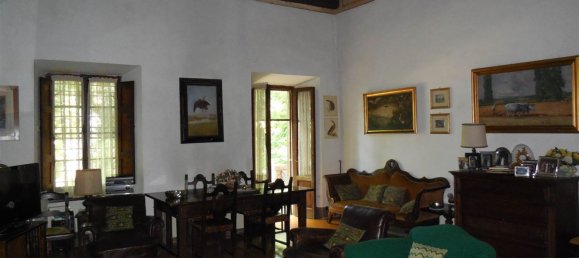 30غرفة منزل في Sovicille, Italy رقم 137491 9