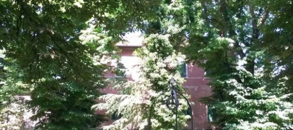 30غرفة منزل في Sovicille, Italy رقم 137491 2