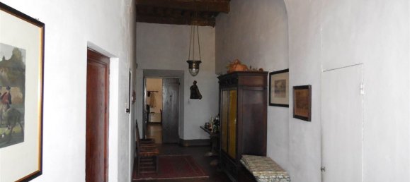 30غرفة منزل في Sovicille, Italy رقم 137491 7