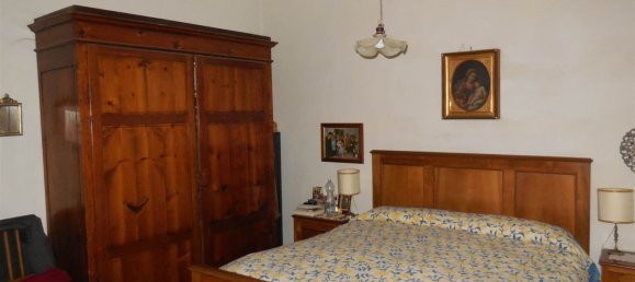 30غرفة منزل في Sovicille, Italy رقم 137491 11