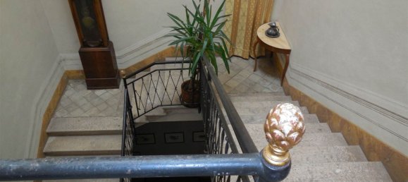 30غرفة منزل في Sovicille, Italy رقم 137491 16