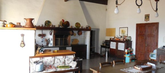 30غرفة منزل في Sovicille, Italy رقم 137491 4