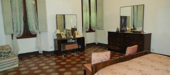 30غرفة منزل في Sovicille, Italy رقم 137491 19