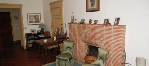 30غرفة منزل في Sovicille, Italy رقم 137491 17