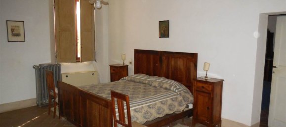 30غرفة منزل في Sovicille, Italy رقم 137491 3