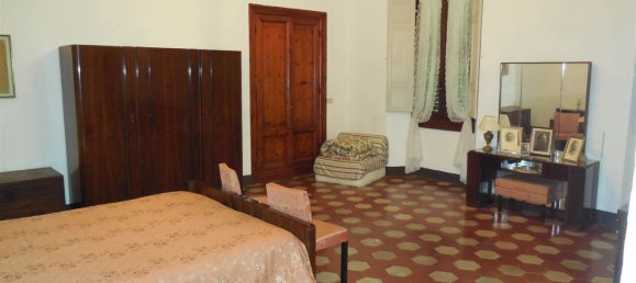 30غرفة منزل في Sovicille, Italy رقم 137491 18