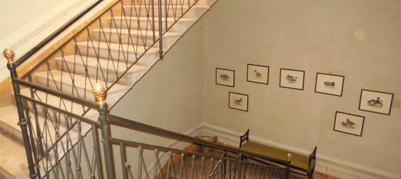 30غرفة منزل في Sovicille, Italy رقم 137491 12