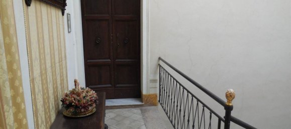 30غرفة منزل في Sovicille, Italy رقم 137491 15