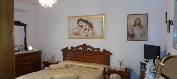 3 rooms House in Palo del Colle, Italy No. 112946 2