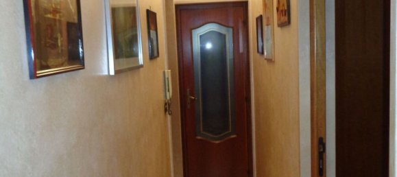3 rooms House in Palo del Colle, Italy No. 112946 4