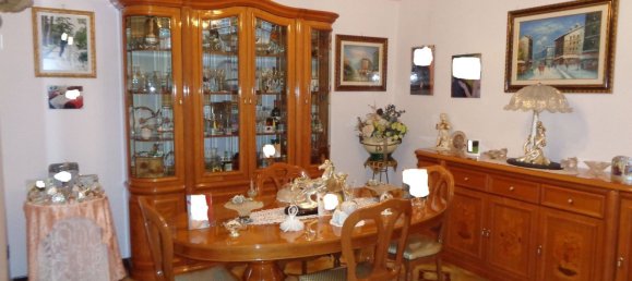 3 rooms House in Palo del Colle, Italy No. 112946 3